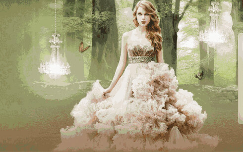 Born december 13,1989 and american singer-song writer☆sngle! Mau isi? Masih kosong breh hehe #western fams☺ follback? Mention:)