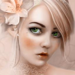 mari_safron's profile picture. Чтоб ответ девушки был положительным... вопрос должен быть соблазнительным.