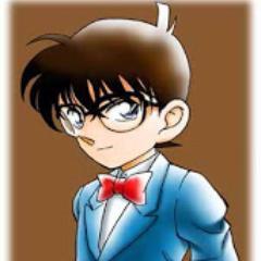 Call me Alvin or Rezza. | 14041998 | 
I like about korea | a Fanboy | kpopers