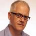 Henry Scullion (@henscu) Twitter profile photo