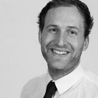 Simon Englhart (@simon_englhart) 's Twitter Profile