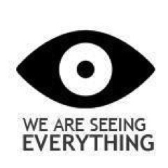 If I follow you, be aware of what you speak.
Lies will Never Prosper.
