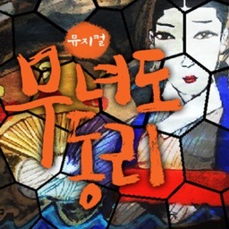 2013kimdongli's profile picture. 