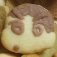 埼玉のうまいもんをつぶやくbotだぞ (@saitama_dazo) Twitter profile photo