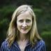 Ruth Maclennan (@ruthmaclennan) Twitter profile photo