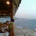 Issa Wehbe (@iwehbe2003) Twitter profile photo