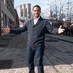 Raheem Brown (@raheembrown) Twitter profile photo