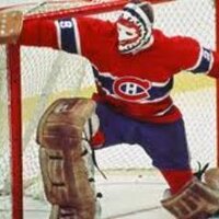 alison brumwell (@alisonbrumwell) 's Twitter Profile Photo alison brumwell (@alisonbrumwell) 's Twitter Profile Photo