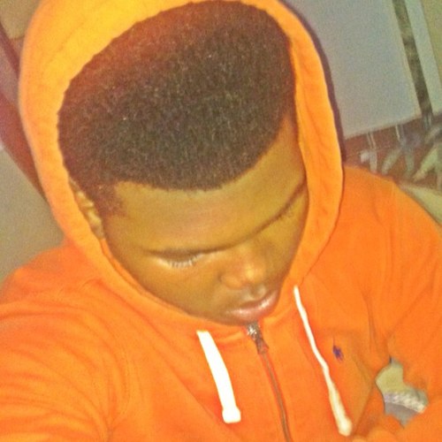 Been hip to fake niggas that why i Rock by myself