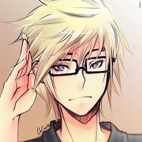 Hi! My name is Mel. You dont need to remember it because I wont be here that long.