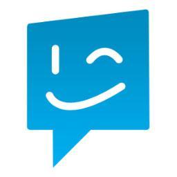 AltijdAdvies's profile picture. 