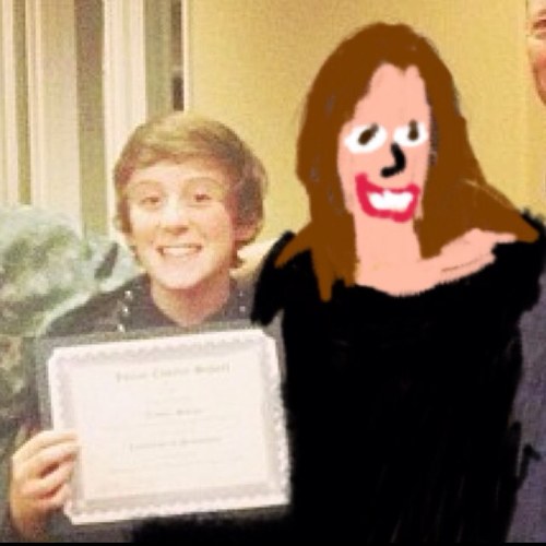 nicolemeren Profile Picture