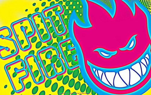 byjulijuli7's profile picture. Alergia a los gilipollas. Tranqi champion qe tu retraso no se contagia.   Eviden7 Gaming