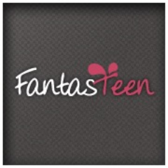 Fantasteen is a playground for teenagers. Be young, wild and free as you have every right to do so!