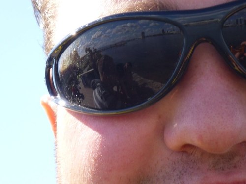 vipervenn's profile picture. 