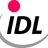 @IDL_GmbH_Mitte