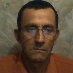 http://t.co/tC7xwijr2L