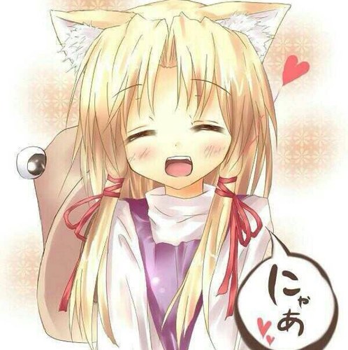 東方、艦これ大好きな二重紳士、最近は変態成分が消えかけてこざる(´･ω･｀)