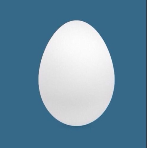 A free follow from @Arianna_Dyrdek & @_zaynislife ❤ pls follow them ❤