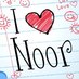 noor khaled atwah (@umferas2007) Twitter profile photo noor khaled atwah (@umferas2007) Twitter profile photo