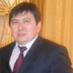 Аскар Орынгали (@askaroryngali) Twitter profile photo Аскар Орынгали (@askaroryngali) Twitter profile photo