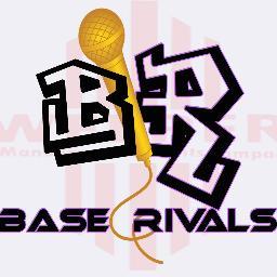 Best Hip Hop Event taking Joburg by storm, Each Month, Mc's, Twerkers, Dancers, Performers You name it!!!