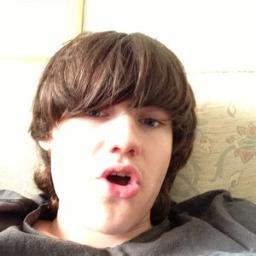 look_evans's profile picture. Just trying to be the best at everything I do. #BDP #BlueDevilWrestling #BlueDevilFootball #thegreatest #220lbwrestlingbeast