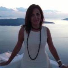 LolaNoteges's profile picture. 