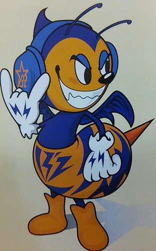 crazy_ranner15's profile picture. 東京と千葉の狭間に住む大学生 カラオケ中毒者 UVER　B'z マジで神！