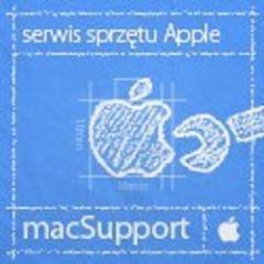 Sklepzjablkami's profile picture. Sklep z Jabłkami - Sprzedawca Apple - iPad, iPhone, MacBook, iMac, Akcesoria
Telefon: 889 566 455, 12 421 65 91
E-mail: sklepzjablkami@gmail.com