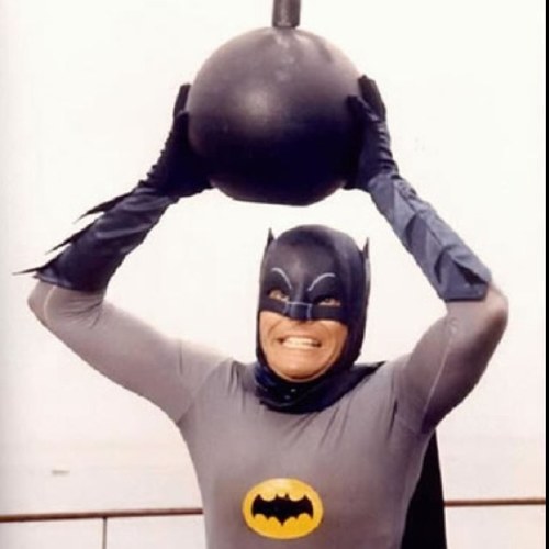 HarrisonBord's profile picture. Lemme see that teetee face