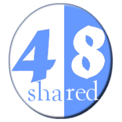 48shared Indonesia TimeLine. Oshi-men admin @nabilahjkt48 . :)