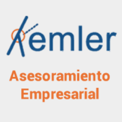 Empresa de #asesoramiento y #formación en #transporte y manipulación de #MercancíasPeligrosas, logística, medio ambiente, PRL y calidad.