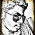 umesh (@buddyumesh) Twitter profile photo