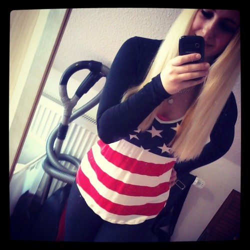 Instagram: nadiajsg