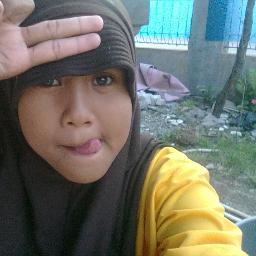 hana_wafa's profile picture. Hananailulwafaa|leo|24|Nana{}kamethaaudrya{}sayangkamethaaa:*