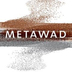 Project Metawad onderzoekt vijf kenmerkende trekvogels van de Waddenzee: kanoet, rosse grutto, drieteenstrandloper, lepelaar en rotgans.
Foto: Jeroen Reneerkens