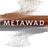 Profile Picture of Metawad (@@Metawad) on Twitter
