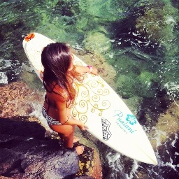 kanagnostou's profile picture. full time branding consultant, part time batmobile chaser -let me be