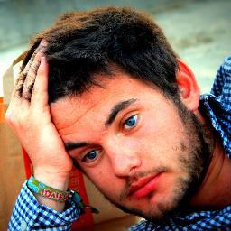 Freestyle324's profile picture. 