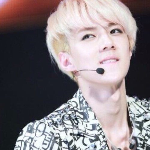 Roleplayer account.1994 liner handsome maknae #ChineseRP #BuddhisRP