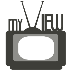 The MyView panel is brought to you by Ipsos MORI and some of the UK’s leading TV channels. Follow us us to get updates about MyView and TV-related news & info