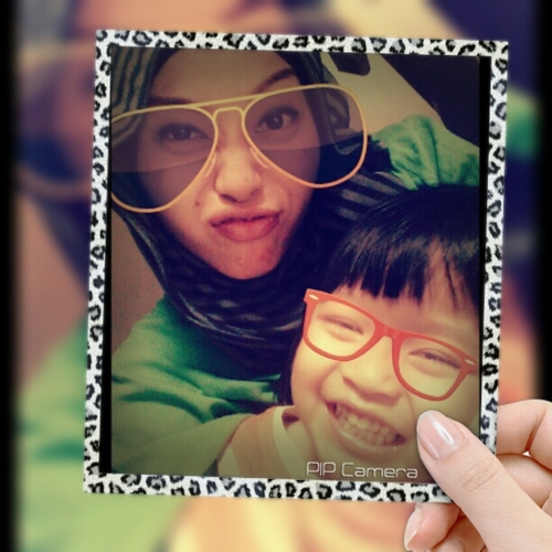 don't judge me by my past, coz i don't live there anymore