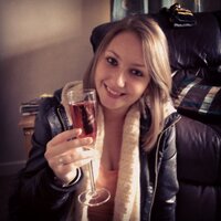 Laura flood (@lauraann21laura) 's Twitter Profile Photo