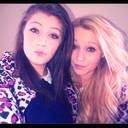 -TiTi  - @Tia_Mae_Hall - Twitter