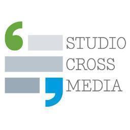 Weekbladpers Media StudioCrossmedia:
Charles de Boer, Erik Geuke, Frank Krijl, Jeroen Reijs, Erik Stuut, Guido Vrouwe, Namita Bhargava