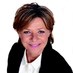 Margareta Pagano (@maggiepagano) Twitter profile photo