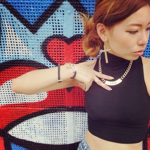 やり直しー！！w CAT9.ダンス好きです♡