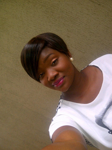 Life Z wat U̶̲̥̅̊  make it