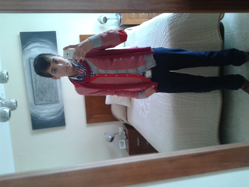 daviidzurita5's profile picture. Mis amigo los mejores...